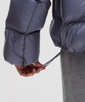 Featherweight 900-Down-Fill Puffer Jacket | Women's Coats & Jackets