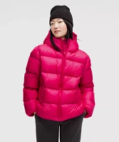 Featherweight 900-Down-Fill Puffer Jacket | Women's Coats & Jackets