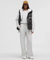 Featherweight Down Vest | Women's Coats & Jackets