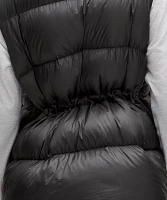 Featherweight Down Vest | Women's Coats & Jackets