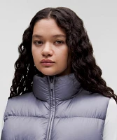 Featherweight Down Vest | Women's Coats & Jackets