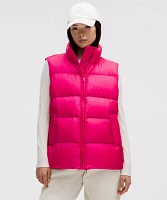 Featherweight 900-Down-Fill Puffer Vest | Women's Coats & Jackets