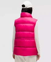 Featherweight 900-Down-Fill Puffer Vest | Women's Coats & Jackets