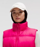 Featherweight 900-Down-Fill Puffer Vest | Women's Coats & Jackets