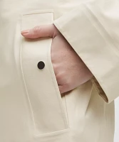 Waterproof Rain Jacket | Women's Coats & Jackets