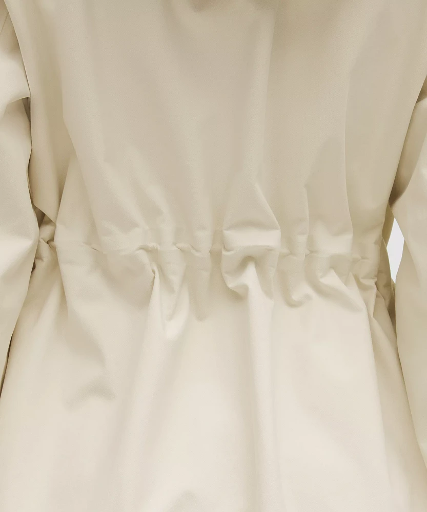 Waterproof Rain Jacket | Women's Coats & Jackets