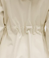 Waterproof Rain Jacket | Women's Coats & Jackets