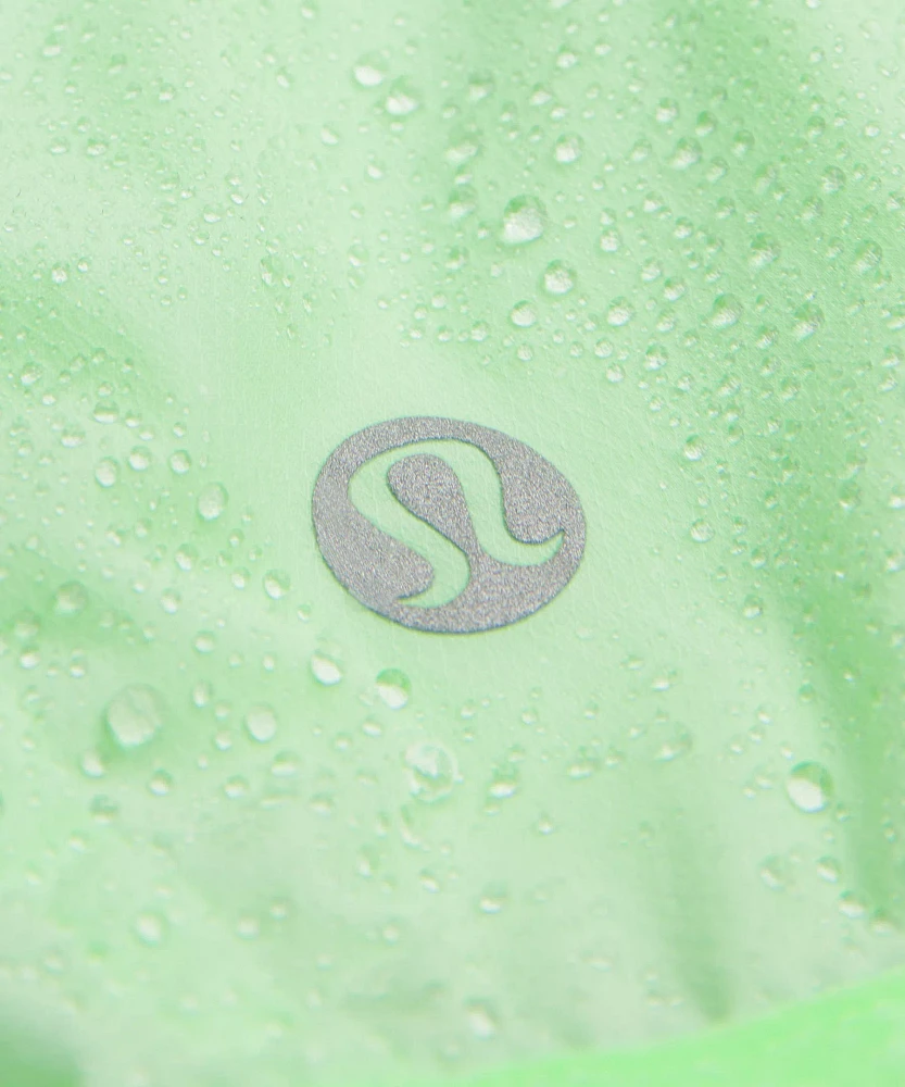 Breathable Lightweight Training Jacket | Women's Coats & Jackets