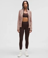 Define Jacket Luon *Sparkle | Women's Hoodies & Sweatshirts