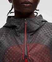Woven Long Jacket *SLNSH Collection | Women's Coats & Jackets
