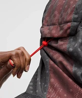 Woven Long Jacket *SLNSH Collection | Women's Coats & Jackets