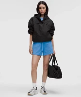 Pack Lite Anorak | Women's Coats & Jackets