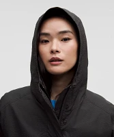 Pack Lite Anorak | Women's Coats & Jackets
