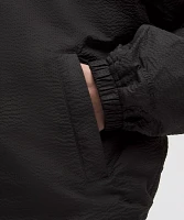 Pack Lite Anorak | Women's Coats & Jackets