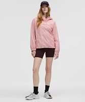 Pack Lite Anorak | Women's Coats & Jackets