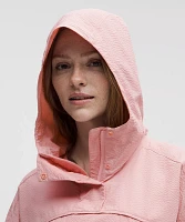 Pack Lite Anorak | Women's Coats & Jackets