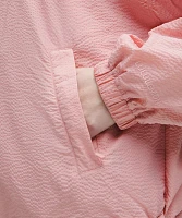 Pack Lite Anorak | Women's Coats & Jackets