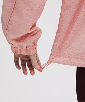 Pack Lite Anorak | Women's Coats & Jackets