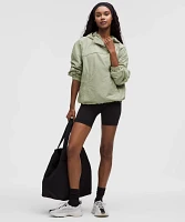 Pack Lite Anorak | Women's Coats & Jackets