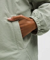 Pack Lite Anorak | Women's Coats & Jackets