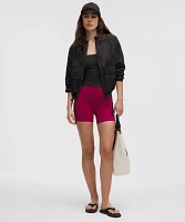 Hood-Lite Relaxed-Fit Jacket | Women's Coats & Jackets