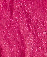 Hood-Lite Relaxed-Fit Jacket | Women's Coats & Jackets