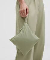Hood-Lite Relaxed-Fit Jacket | Women's Coats & Jackets