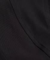 Mesh-Ventilated Tennis Jacket | Women's Coats & Jackets