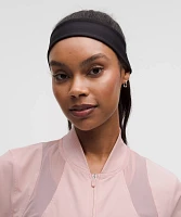 Mesh-Ventilated Tennis Jacket | Women's Coats & Jackets
