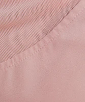 Mesh-Ventilated Tennis Jacket | Women's Coats & Jackets