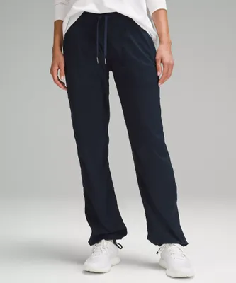 Dance Studio Mid-Rise Pant *Regular | Women's Pants