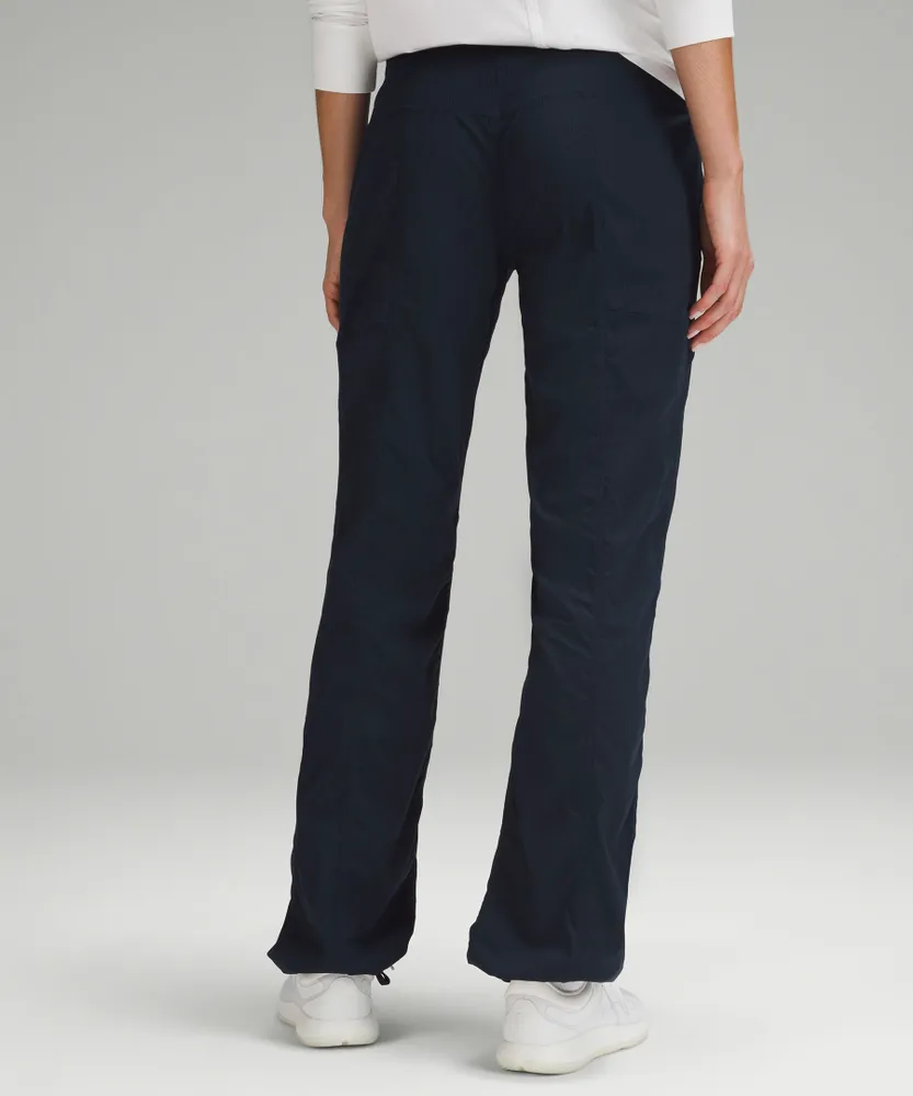 Dance Studio Mid-Rise Pant *Regular | Women's Pants