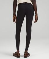 lululemon Align™ High-Rise Pant 28" | Women's Pants