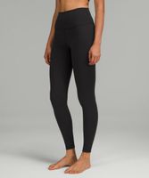 Wunder Under High-Rise Tight 28" *Full-On Luxtreme | Women's Leggings/Tights