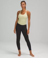 Wunder Under High-Rise Tight 25" *Luxtreme | Women's Leggings/Tights