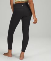 Wunder Under High-Rise Tight 25" *Luxtreme | Women's Leggings/Tights