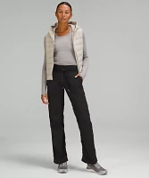 Dance Studio Mid-Rise Pant *Regular | Women's Pants