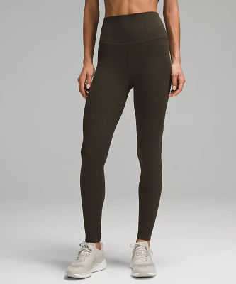 lululemon Align™ High-Rise Pant 31" | Women's Leggings/Tights