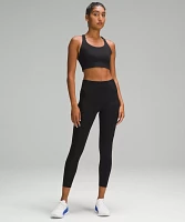 Fast and Free High-Rise Tight 25" | Women's Leggings/Tights