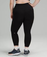 Fast and Free High-Rise Tight 25" | Women's Pants