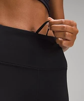 Fast and Free High-Rise Tight 25" | Women's Leggings/Tights