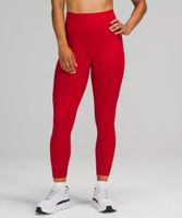 Fast and Free High-Rise Tight 25" | Women's Leggings/Tights