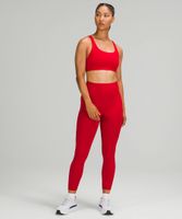 Fast and Free High-Rise Tight 25" | Women's Leggings/Tights