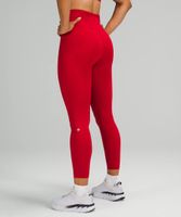 Fast and Free High-Rise Tight 25" | Women's Leggings/Tights