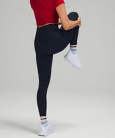 Fast and Free High-Rise Tight 25" | Women's Leggings/Tights