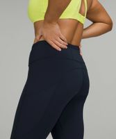 Fast and Free High-Rise Tight 25" | Women's Leggings/Tights