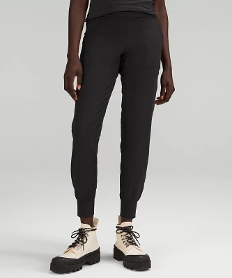 lululemon Align™ High-Rise Jogger *Full Length | Women's Joggers