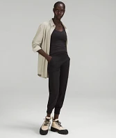 lululemon Align™ High-Rise Jogger *Full Length | Women's Joggers