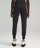 lululemon Align™ High-Rise Jogger *Full Length | Women's Joggers