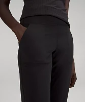 lululemon Align™ High-Rise Jogger *Full Length | Women's Joggers